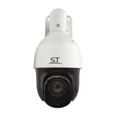 Видеокамера ST-VK2585 PRO STARLIGHT, TOWN (4,8-120мм)